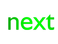 Login image